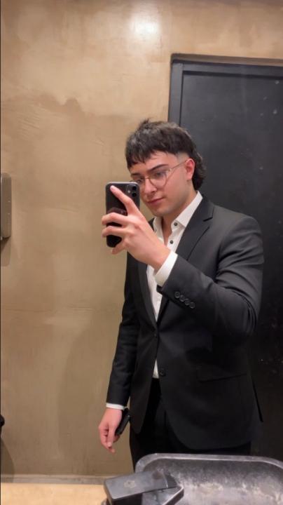 Joaquin Yasin