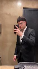 Joaquin Yasin