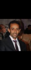 Jarf Moulay Driss