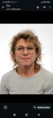 Britta Roß-Bach