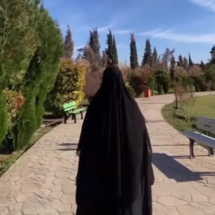 Aqsa Hamayun