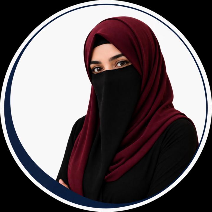 Aqsa Hamayun