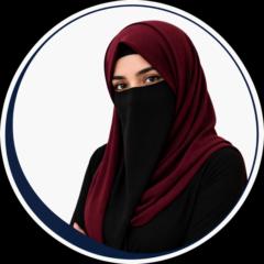 Aqsa Hamayun