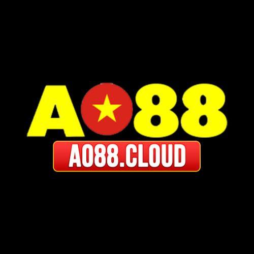 Ao Cloud