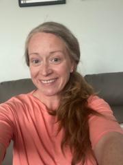Heather Reinders