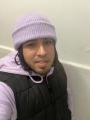 Luis Castillo