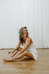 Noa Rotem