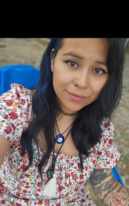 Jesi Lopez