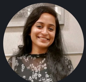 Shilpa Jaayachandran