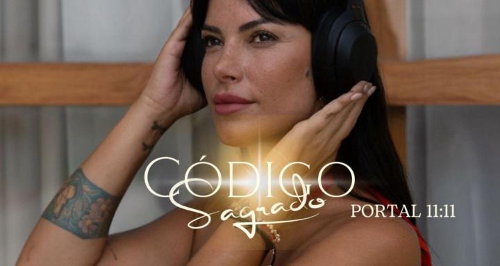 Judith Cárdenes