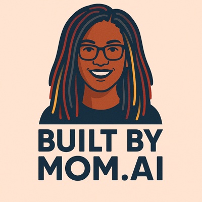 BuiltBy Mom.ai