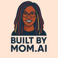 BuiltBy Mom.ai