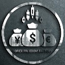 Forex Freedom Factory