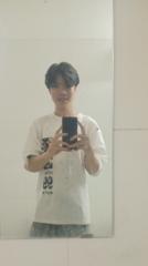Trần Trung Cang