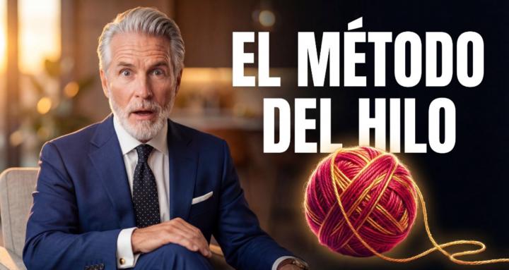 El método del HILO