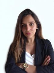 Pilar Palomera