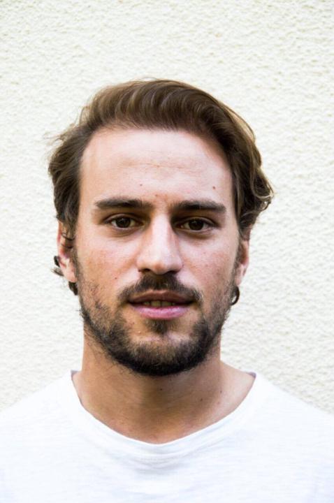 Filippo Bova