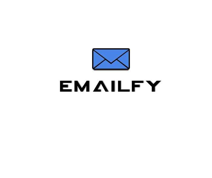 Emailfy Team
