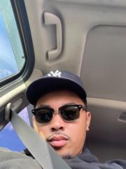 Zackari Payang