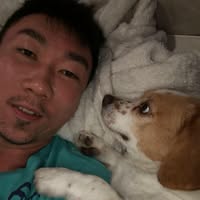 Toshiaki Watanabe