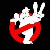 Eugenio García Pérez