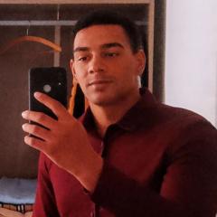 Emmanuel Efe