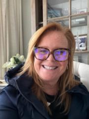 Arlene Mackin-Hyland