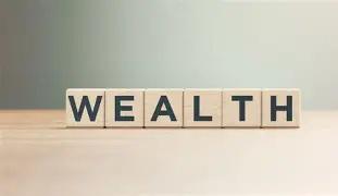 Keldred Johnson