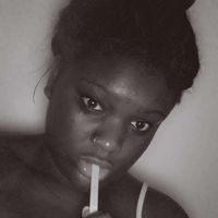 Ngombe nyame Deborah