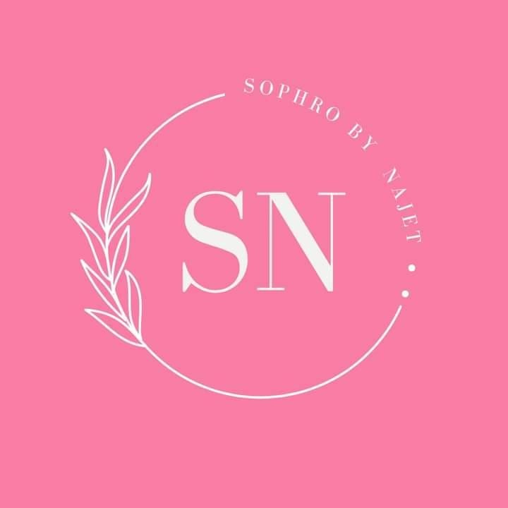 Najet Sophronajet