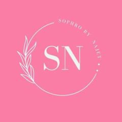 Najet Sophronajet