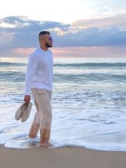 Fabio welliton Aznar paiva