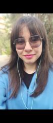 Ninette Abi Atallah