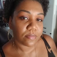 Émeline Thomas
