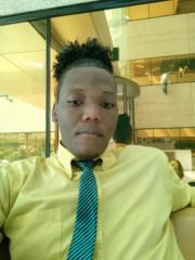 Javaurd Birch