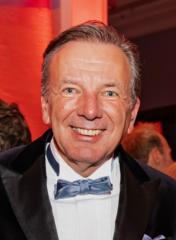 Erik Klein Nagelvoort