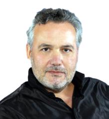 Vadim Tsibulevsky