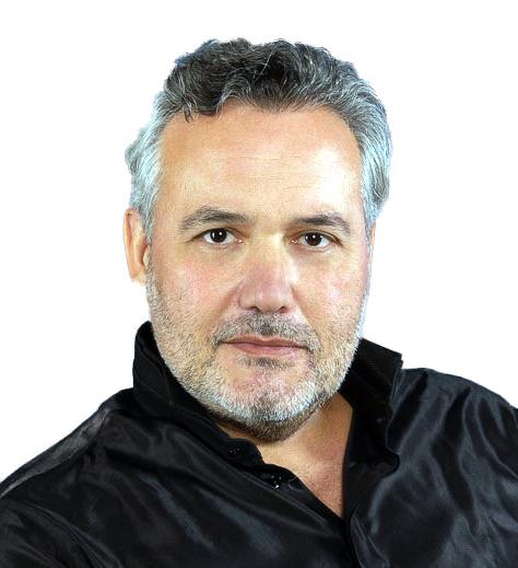 Vadim Tsibulevsky