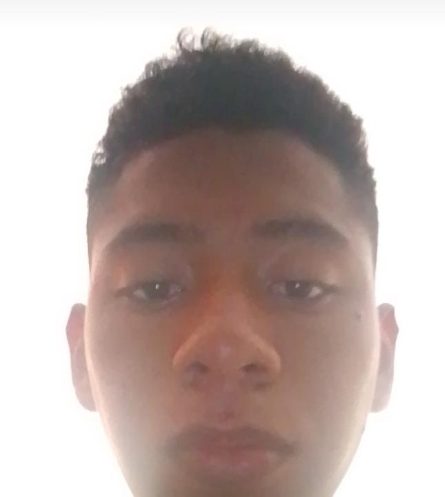 Robert Cristopher