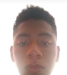 Robert Cristopher