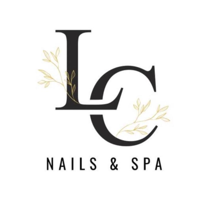 LC Nails Spa