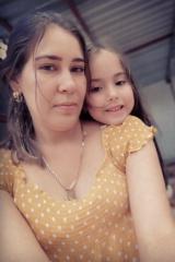 Arianny Duardo Acosta