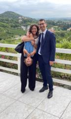 Stefano Gobbo