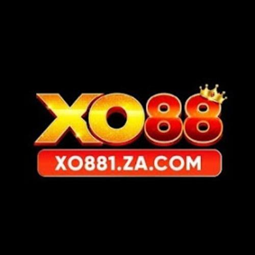 Xo Zacom