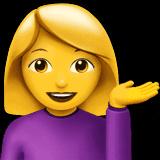 Юлия Андрусенко