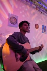 Ciro Gómez Cevallos