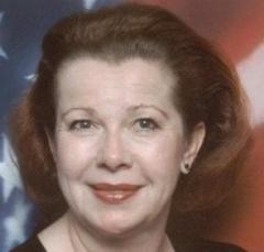 Beverly J Mether-Makela