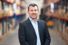 Sebastien Mallevialle