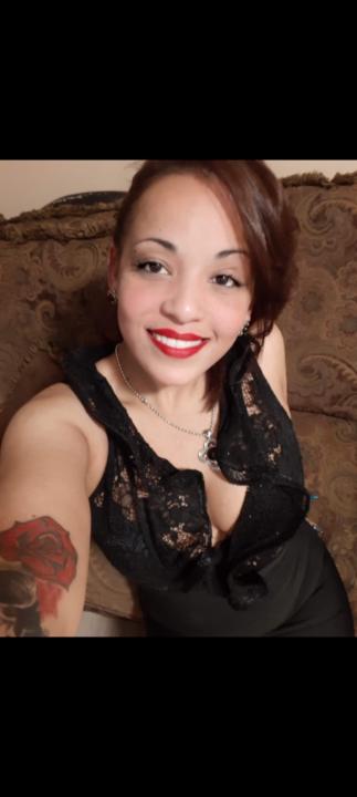 Arinex Morales