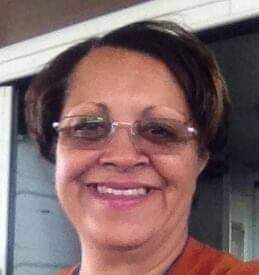 Tammy Donlon